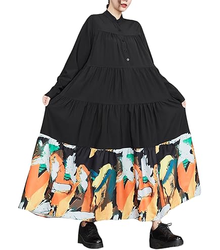 Amazon.co.jp: マドモアゼルノンノン MademoiselleNONNON